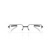 OAKLEY FOIL RQ.0.5 OX3100 01